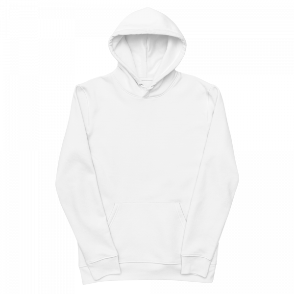 "fly" Unisex Hoodie