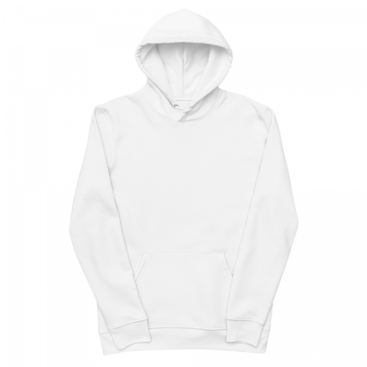 "fly" Unisex Hoodie